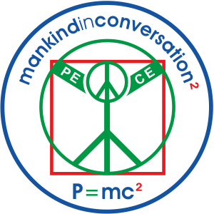 Logo p-mc²